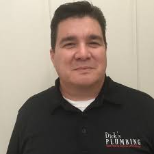 PHS Memories: Trip to Hawaii in 1983