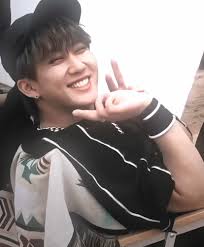 Stray Kids Story Explained: Part 1 Overview