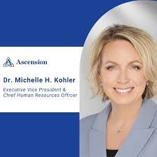 Jeff Mize's Instagram, Twitter & Facebook