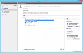 Get free outlook email and calendar, plus office online apps like word, excel and powerpoint. Grundlagen Der E Mail Archivierung Mit Mailstore Mailstore Server Hilfe