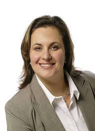 Frances Snider's Instagram, Twitter & Facebook