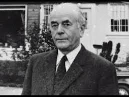 Albert friedrich speer (* 29.juli 1934 in berlin; Albert Speer The Nazi Who Said Sorry Youtube