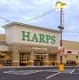 Profile Picture of Kim Eskew rises from stock boy to CEO at Harps Food (@talkbusiness.net) on Google