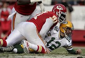 We are a full service day spa: Perfect No More Injuries Mounting For Packers Coeur D Alene Press