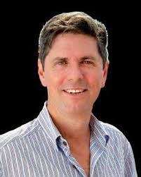 Daniel Syddall's Instagram, Twitter & Facebook