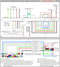I was going to use a pac aoem frd24 wiring harness but its not compatible with the 2013 headunit. 2013 Mazda 6 Wiring Diagrams Wiring Diagram Pour Grand Pour Grand Bibidi Bobidi Bu It