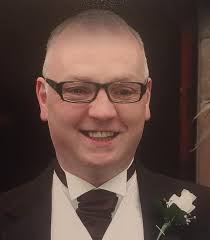 Mulhern (Crossgar)...