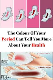 Pin On Women S Health