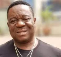 SAD NEWS:Popular Kumawood Actor Osei-Tutu Nyamekese reported dead.🌺 #RIP