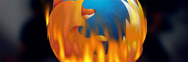 We did not find results for: Firefox Sitzung Aus Backup Wiederherstellen Himmelein De