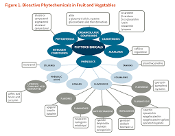 Browse micronutrients and macronutrients resources on teachers pay teachers, a marketplace trusted by millions of teachers for original educational resources. Food And Beverages