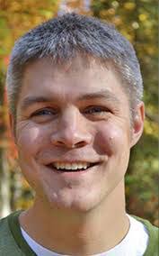 Jeff Haack's Instagram, Twitter & Facebook