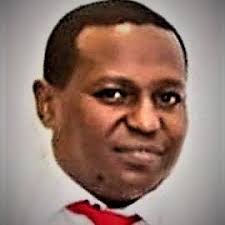 Joe Kiragu (@joekirags)