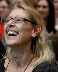 LGBTQ+ Affirming Therapists and Psychologists in Rockport, TX