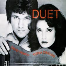 We're All Alone, Your Song, Just The Way You Are, I'm Not In Love, How Deep  Is Your Love (Medley)