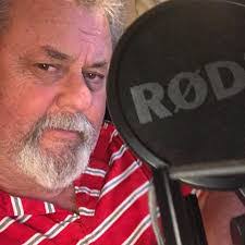 Randy Beisner's Instagram, Twitter & Facebook