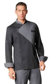 Filipinas Para Chef Y Ropa De Cocina Sobre Diseno Mayoreo Y Menudeo Calidad Y Experiencia Uniformes De Restaurante Ropa De Chef Uniformes Gastronomicos