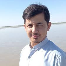 Farid Omar (@FaridOm19468314)