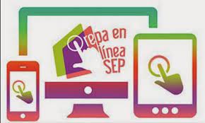 Librivox is a hope, an experiment, and a question: Mi Educacion En Linea Prepa En Linea Sep Una Opcion Mas Para Cursar El Bachillerato En Mexico