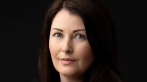 Customs House Baltimore Takes The Crown At Irish Restaurant Awards 2024