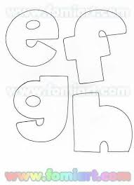 Pin By Ysabel Rodriguez On Letras Moldes Lettering Fonts Coloring Pages Lettering A, b, c, d, e, f, g, h, i, j, k, l, m, n, ñ, o, p, q, r, s, t, u, v, w, x, y, z.