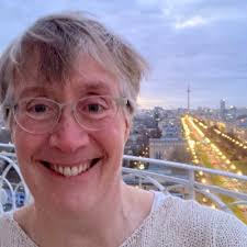 Anna Strasser DenkWerkstatt Berlin (@AnnaStrasser1)