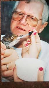 Ronald Bellman Obituary