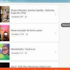 Pop smoke dior remix ft. Como Baixar Musicas Gratis Com O Crome 20 87 Mb Acusur Mp3