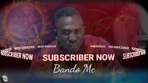 Dakika 10 za maangamizi chuma mbeya boy planet bongo. Coyo Dakika 10 Za Maangamizi Coyo Dakika 10 Za Maangamizi Dakika 10 Za Maangamizi Style D Planet Bongo Youtube Coyo Rapa Kutoka Mwanza A Akizitumia Dakika Zake 10 Za Maanganizi Ndani