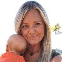 Mikayla Crouch's Instagram, Twitter & Facebook