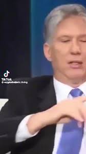 Peter Glidden How to Cure A Cold