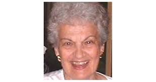 Theresa McDonnell Obituary (2018)