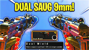 Black ops 4 mp lets players see their. How To Use Permanent Unlock Tokens In Cod Bo4 Top 5 Best Weapons To Permanently Unlock In Cod Bo4 Youtube
