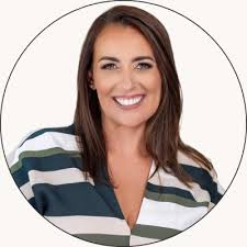 Fed funds rate hike: dry powder