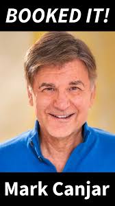 EXTRAS NEEDED: Short film shooting Monday March 23rd near downtown Denver.  Bar scene + Art Gallery scene. Extras needed. All ages/genders/character  types are welcome. Approximately 8-10 hours (2pm-12am). Food and beverages  will