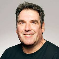 Alexander Carstens's Instagram, Twitter & Facebook