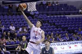 Peraturan bola basket fiba 2017. Kualifikasi Piala Fiba Asia Indonesia Kalahkan Thailand 90 76 Bolasport Com