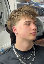 How to Fix a Bowl Cut? Male Fashion and Hairstyle Tutorial