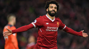 محمد صلاح توباز 2 png. Ù„ÙŠÙØ±Ø¨ÙˆÙ„ ÙŠØªØ¬Ø§Ù‡Ù„ Ø§Ù„ÙØ±Ø¹ÙˆÙ† Ù…Ø­Ù…Ø¯ ØµÙ„Ø§Ø­ ÙˆÙƒØ§Ù„Ø© Ø§Ù„Ù…Ø¹Ù„ÙˆÙ…Ø©