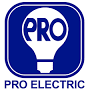 Promarket Elektro from proelectriclc.com