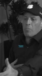 Michael Jordan: More Than a Basketball Legend