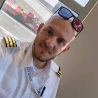 300+ "Hombach" profiles