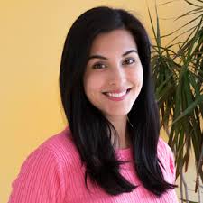 Licensed Therapists — Bodylogic