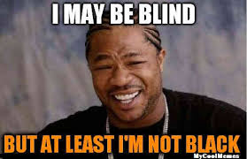 We did not find results for: Funny Black Memes Disappointment Quotes