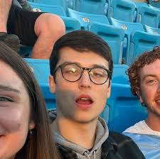 Riya Patel and Tyler Joyner's Wedding Website