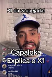 #vaquejada #vaqueiro #vaquero #x1 #viralvideo #viraltiktok #vaqueira  #videoviral #tiktok #x1vaquejada #x1davaquejada #videos #cavalo #vaquera  #cavalos #nathanqueiroz #capaloka #viral #trend #video