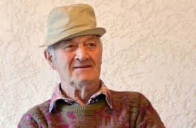 Trauer um Paul Röder aus Ober-Hambach