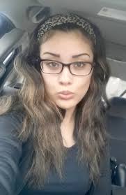 Tyra Brown Obituary (2016)