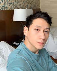 Ken Ortega (@kenortega26)