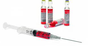 Then b12 shots can be helpful monthly as maintenance. Do I Need To Take Vitamin B12 Shots Breaking Muscle